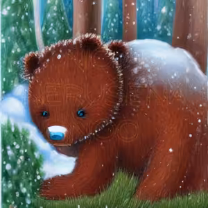 14: Kubula a Kuba Kubikula (Vladislav Vančura)