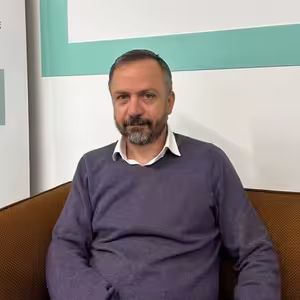 Poslanec Marek Ženíšek: Ruští sportovci jsou většinou vojáci. To mluví za vše