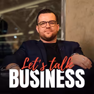 Ako sa riadi HC Slovan? Za štadión platí vyše milióna, kým iné kluby len symbolické sumy [Let's Talk Business]