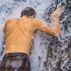 Hledejme pravdu celým srdcem jako svatý Augustin