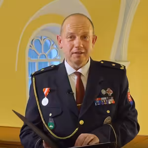 Márnotratnosť verzus rozum