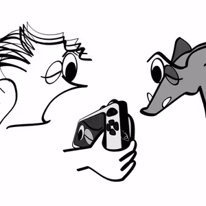 Úlet #29 Nepřijela jsem sem umřít