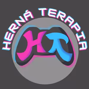 Sme späť v hre | Beztémka