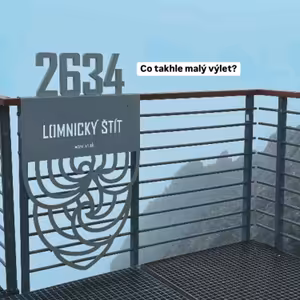 117. Lomnický Štít