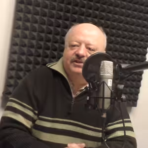 Bezpečnostný radar: Od Ukrajiny po Irán – prímeria, ktorým nemožno veriť