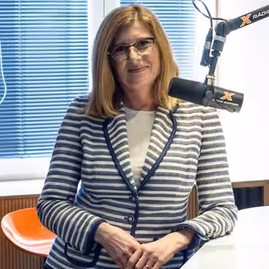 G. Matečná: Za výpoveďou šéfov Výskumného ústavu pôdoznalectva si stojím