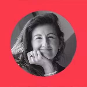 B&B s Karolínou Presovou - Homo digitus - člověčenství v další dekádě (audio)