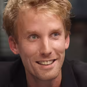 Rád provokuju, je trapný dělat drama tragicky. Se Špinarkou v Ostravě je to trošku o držku, říká Dianiška