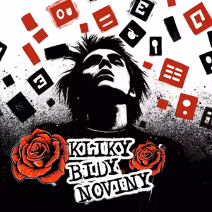 171: Jak se nezbláznit z digitální transformace (19. 03. 2025)