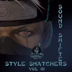 Opony 153 - 2016-12-22 Konvergencie 13 Vianočné...