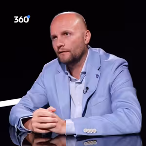 J. Naď: "Pellegrini a Kaliňák na výcvikoch robia divadlo, ale Národné obranné sily sú dobrý projekt"