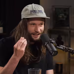 Aust/Jetmar ~ Média versus sociální sítě: jak proběhlo přerozdělení pozornosti