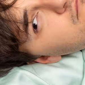 10. Kdo ti to píše?