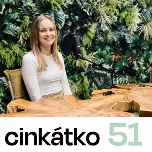 Time management s autorkou Organizačního porna