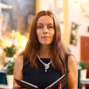 Iných súdime, no svoj hriech nevidíme