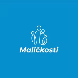 Maličkosti s Jiřím Haldou #5 – Kojenec