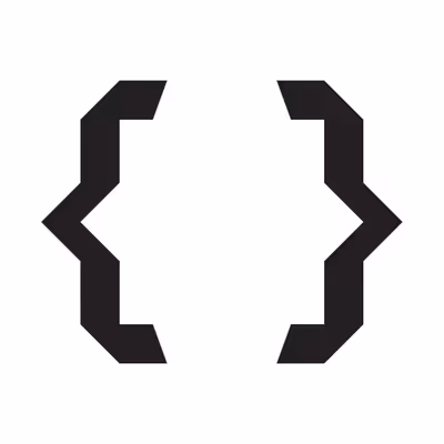 Univerzita Hradec Králové