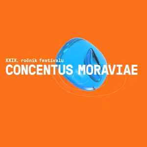 Kulturní podcast na červen s festivalem Concentus Moraviae