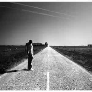 Far Away [ft. Dwayzo]