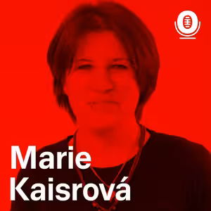 Marie Kaisrová (Taste): Většina klientů pořád neví, co je RTB