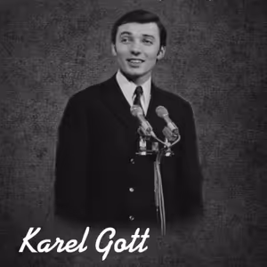Karel Gott