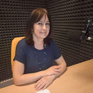 Grooming: Nenápadné nebezpečenstvo, ktoré ohrozuje deti