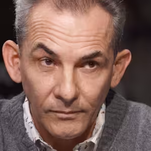 Ztrácíme vakcínu proti zhovadilosti. Z totálních pitomostí děláme argumenty, říká Dobrovský