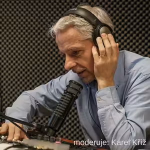 První dojmy z velmi vydařené vlastenecké akce v Příčovech a také jedno doporučení k volbám.