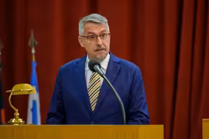 Lubomír Metnar: Očekávám nasazení mobilizovaných Rusů na východě Ukrajiny