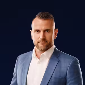 Podcast Vždy máš na výber