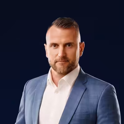 Podcast Vždy máš na výber