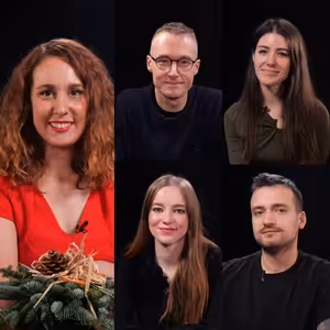 Insider 360: Čo boli najväčšie kauzy roka, kto sprchoval kapra a o štedrej večeri s rezňom a tofu