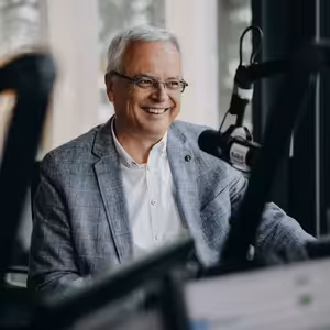 TRUNI: Budeme prvou univerzitou, ktorá otvára simulačné centrum pre budúce zdravotné sestry