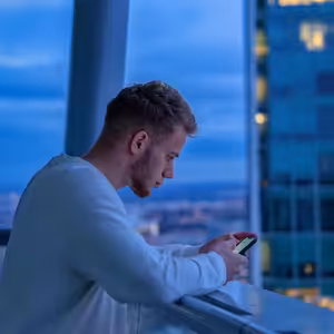 Jak získat na Instagramu 10 000 sledujících a první milion - jakubeoff2