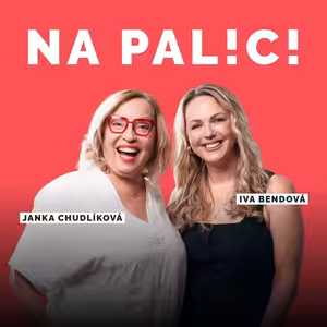 NA PALICI