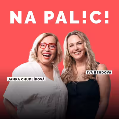 NA PALICI
