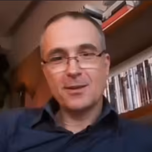 Prídu Slováci kvôli korone o prácu? Takto sa vysporiadaš so strachom a nastavíš si homeoffice