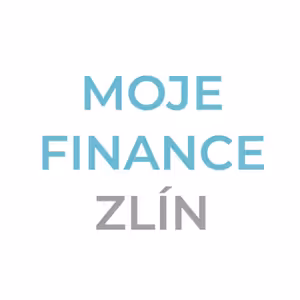 Moje Finance Zlín