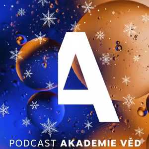 Idyla se svíčkami, pocit pospolitosti i konzum. To vše zabalili do vánočního speciálu folkloristé Matěj Kratochvíl a Jaroslav Otčenášek