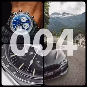 004 - Švajčiarsky špeciál