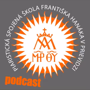 Pedagogický asistent očami Betky a Žofky