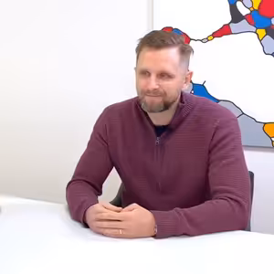 Zážitky jsou 700milionový byznys