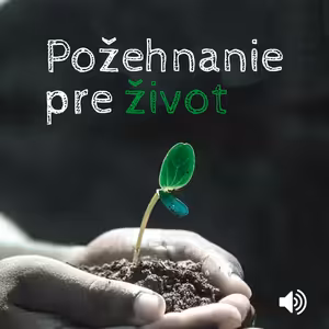 Jákobov zápas o požehnanie