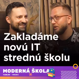 Toto všetko potrebuješ na založenie strednej školy 🏫 #16