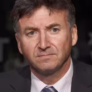 Bez očkování by tu byl armagedon, dřív nebo později bude povinné. Jsme rukojmí nezodpovědných, říká Kubek