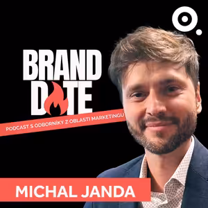 Budoucnost čerpacích stanic? Díky rozvoji elektromobility budou sloužit i jako kanceláře