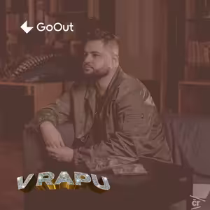 #36: ČESKEJ RAP w/ LADISLAV POETA ZEMAN