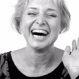 Kde je Kuko? Paťa Jarjabková to vie úplne presne!