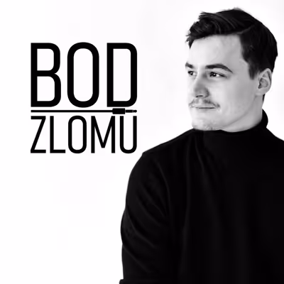 BOD ZLOMU