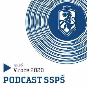 O SSPŠ v roce 2020